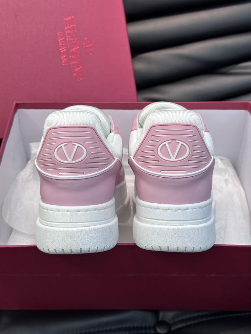 Valentino Sneakers